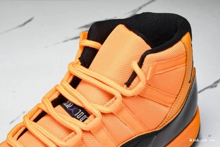 Jordan 11 Air 0816